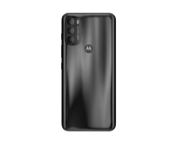 Motorola MOTO G71 5G 6/128GB Czarny - 1463386 - zdjęcie 5